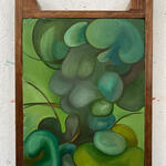 Retablo 04