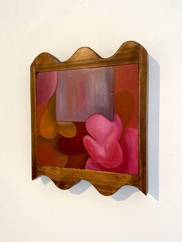 Retablo 07