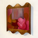 Retablo 07