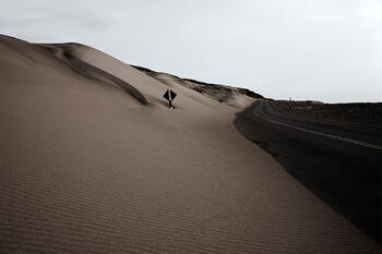 Km 575