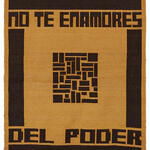 Galería del Paseo