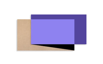 Overlap morado