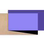 Overlap morado