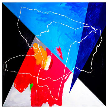 Territorio #3