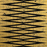 Black Gold