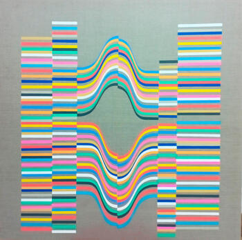 Color Thinking 