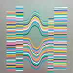 Color Thinking 