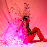 Plastic Girl