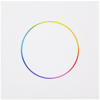 Circular