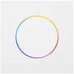 Circular