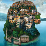 "Motherland III"
