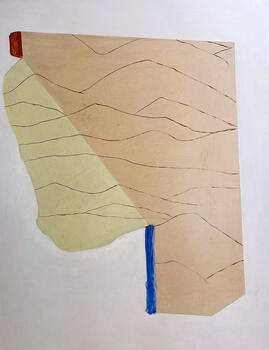 Cerros 