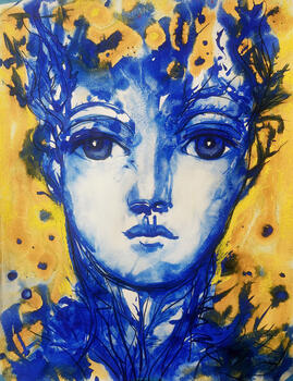 Ninfa