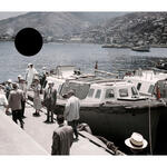 Old new destination