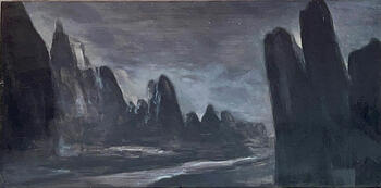 Gullin I