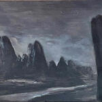 Gullin I