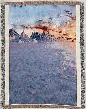Serie Before / After: The Day After Tomorrow (after Emmerich)