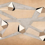 Constelaciones #5