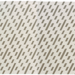 LLuvia II