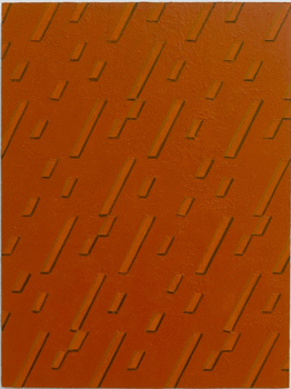 Lluvia (naranja)