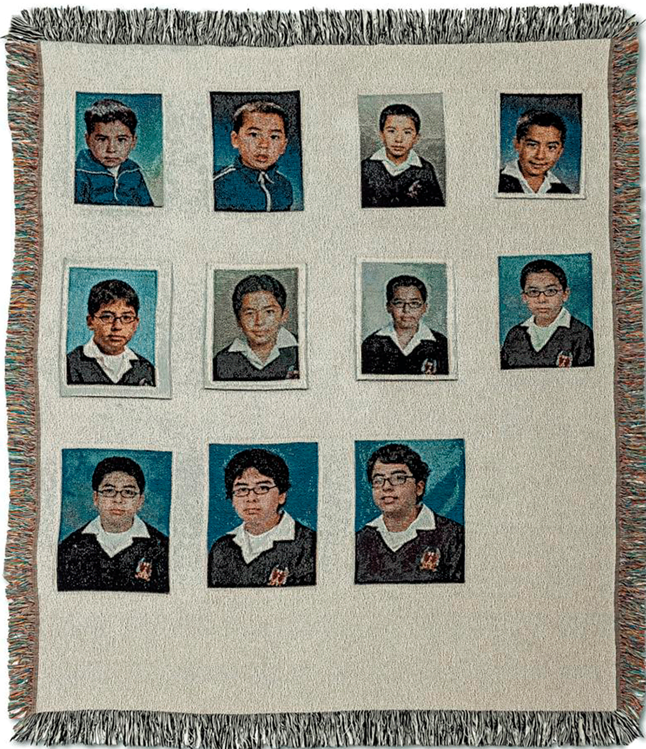 w_t_01 (fotocarnet)