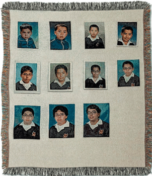 w_t_01 (fotocarnet)