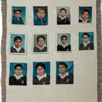 w_t_01 (fotocarnet)