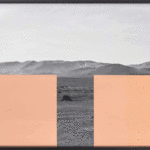 Atacama # 7