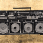 Dynasty ES-555 II (oblitas oblitas oblitas)