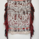 Huaca Prieta