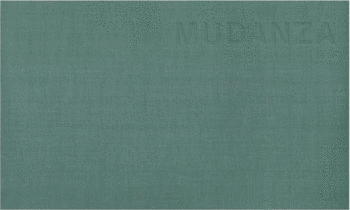 Mudanza