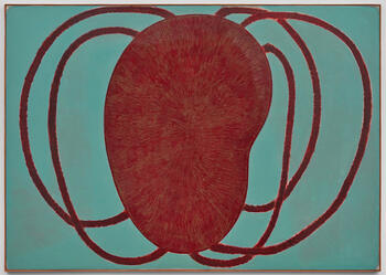 Forma Circular