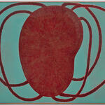 Forma Circular