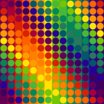 Color Secuencia