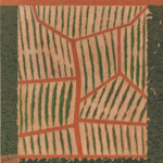 Amazonía II. De la serie Ley N°31973