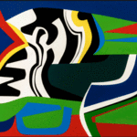 Composición N° 23