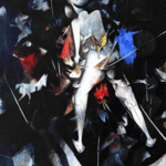 "Ilusionista"