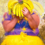 América 1