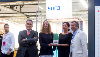 Premio Sura