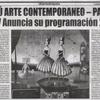 DEL PAIS 10.04.17