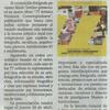 DIARIO UNO - Cultura 13.04.17