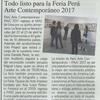 EXPRESO - Cultural 09.04.17