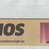 LA REPUBLICA - Ocio y Cultura  14.04.17 