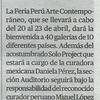 LA REPUBLICA - Ocio y Cultura 
