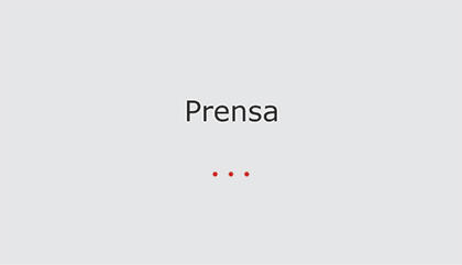 Prensa 2016