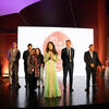 El EFG Latin America Art Award