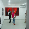 Programa VIP