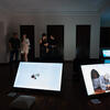 Video Project