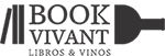 Book Vivant en Pinta PArC