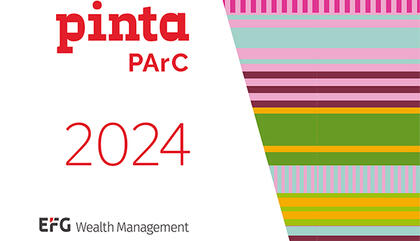 Catálogo 2024